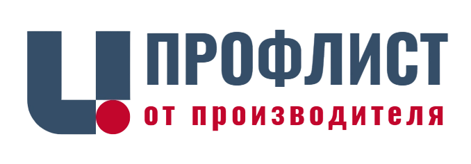 Завод Профлист